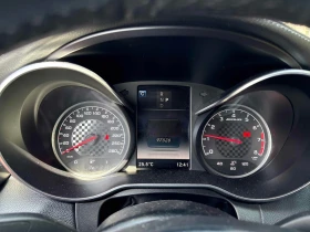 Mercedes-Benz C 43 AMG Цена до България & АвтоКредит, снимка 7