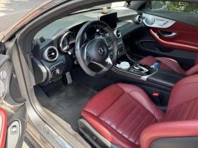 Mercedes-Benz C 43 AMG Цена до България & АвтоКредит, снимка 6