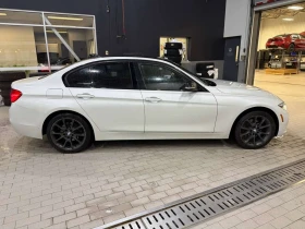 BMW 330 i xDrive | CARFAX | ГЛАВНО ПРЕДСТАВИТЕЛСТВО НА BMW, снимка 4