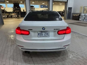 BMW 330 i xDrive | CARFAX | ГЛАВНО ПРЕДСТАВИТЕЛСТВО НА BMW, снимка 5