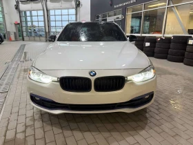 BMW 330 i xDrive | CARFAX | ГЛАВНО ПРЕДСТАВИТЕЛСТВО НА BMW, снимка 2