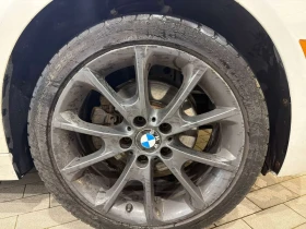 BMW 330 i xDrive | CARFAX | ГЛАВНО ПРЕДСТАВИТЕЛСТВО НА BMW, снимка 6