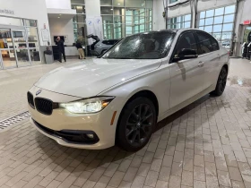 BMW 330 i xDrive | CARFAX | ГЛАВНО ПРЕДСТАВИТЕЛСТВО НА BMW, снимка 1