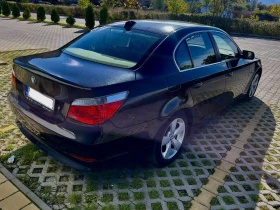 BMW 530 530xi, снимка 5