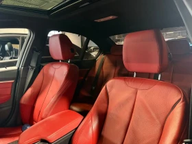 BMW 340  Цена до България , снимка 11