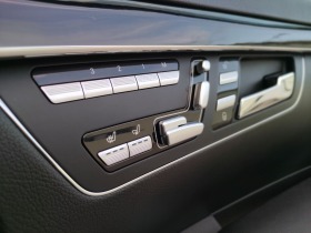 Mercedes-Benz S 550 L/4 Matic/harman/kardon/FUII/, снимка 14
