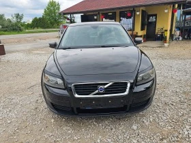 Volvo C30 1, 6 КЛИМАТРОНИК !! РЕАЛНИ 97000 КМ. - [9] 