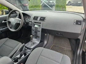 Volvo C30 1, 6 КЛИМАТРОНИК !! РЕАЛНИ 97000 КМ. - [12] 