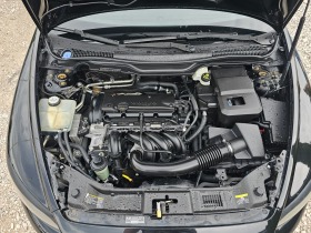 Volvo C30 1, 6 КЛИМАТРОНИК !! РЕАЛНИ 97000 КМ., снимка 16 - Автомобили и джипове - 45692933