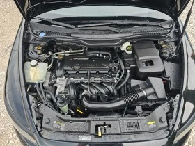 Volvo C30 1, 6 КЛИМАТРОНИК !! РЕАЛНИ 97000 КМ. - [17] 