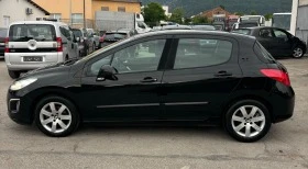 Peugeot 308 1.6 HDI | Mobile.bg    4