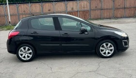 Peugeot 308 1.6 HDI - [9] 