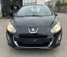 Peugeot 308 1.6 HDI | Mobile.bg    3