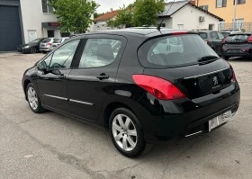 Peugeot 308 1.6 HDI | Mobile.bg    5