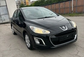 Peugeot 308 1.6 HDI | Mobile.bg    2