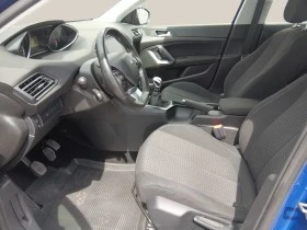 Peugeot 308 1.2 - [6] 