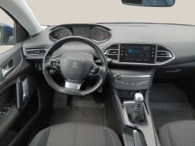 Peugeot 308 1.2 - [7] 