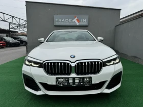 BMW 540 xDrive M Packet, снимка 3