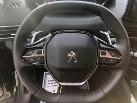 Peugeot 3008 &#128285;, снимка 8