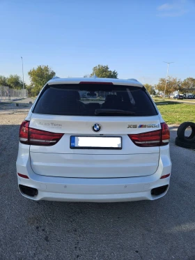 BMW X5M 50D | Mobile.bg    6