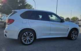 BMW X5M 50D | Mobile.bg    3