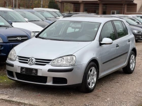 VW Golf 1.9TDI, снимка 4