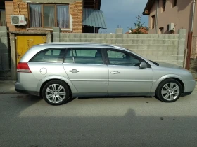 Opel Vectra 2.2 Direct, снимка 1