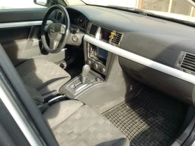 Opel Vectra 2.2 Direct, снимка 5