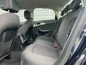 Audi A6 Limousine 2.0 TDI | Mobile.bg    12