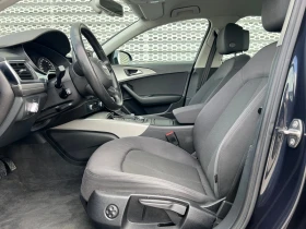 Audi A6 Limousine 2.0 TDI | Mobile.bg    10