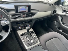 Audi A6 Limousine 2.0 TDI | Mobile.bg    7