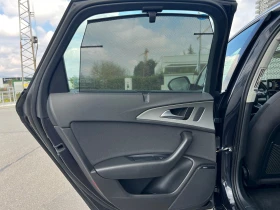 Audi A6 Limousine 2.0 TDI | Mobile.bg    14