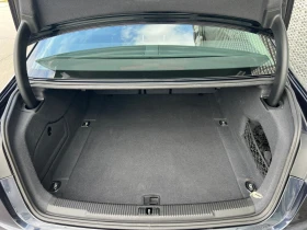 Audi A6 Limousine 2.0 TDI | Mobile.bg    16