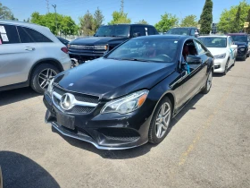 Mercedes-Benz E 350 4MATIC* ЧЕРВЕН САЛОН* МУЗИКА* ПАНОРАМА