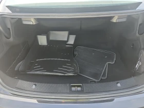 Mercedes-Benz E 350 4MATIC* ЧЕРВЕН САЛОН* МУЗИКА* ПАНОРАМА - 24300 лв. - 74624879 12