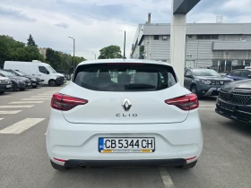 Renault Clio 1.0 Tce LPG - 19500 лв. - 30550997 4