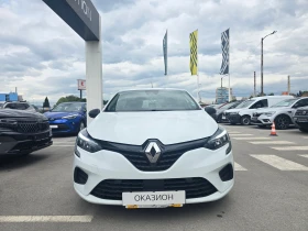 Renault Clio 1.0 Tce LPG - 19500 лв. - 30550997 2