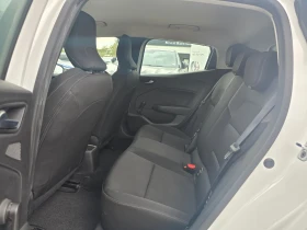Renault Clio 1.0 Tce LPG - 19500 лв. - 30550997 7