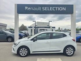 Renault Clio 1.0 Tce LPG - 19500 лв. - 30550997 3
