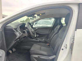 Renault Clio 1.0 Tce LPG - 19500 лв. - 30550997 6