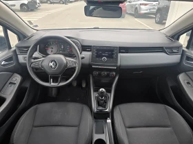 Renault Clio 1.0 Tce LPG - 19500 лв. - 30550997 8