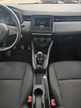Renault Clio 1.0 Tce LPG - 19500 лв. - 30550997 9