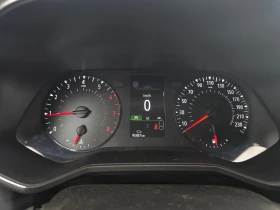 Renault Clio 1.0 Tce LPG - 19500 лв. - 30550997 11