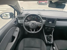 Renault Clio 1.0 Tce LPG - 19500 лв. - 30550997 10