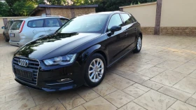 Audi A3 1.6TDi-110k.c. - 15950 лв. - 29652651 2