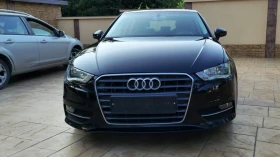 Audi A3 1.6TDi-110k.c.