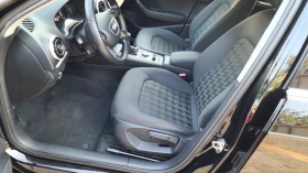 Audi A3 1.6TDi-110k.c. - 15950 лв. - 29652651 8
