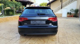 Audi A3 1.6TDi-110k.c. - 15950 лв. - 29652651 5