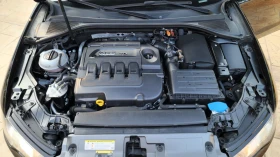Audi A3 1.6TDi-110k.c. - 15950 лв. - 29652651 14