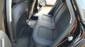 Audi A3 1.6TDi-110k.c. - 15950 лв. - 29652651 9